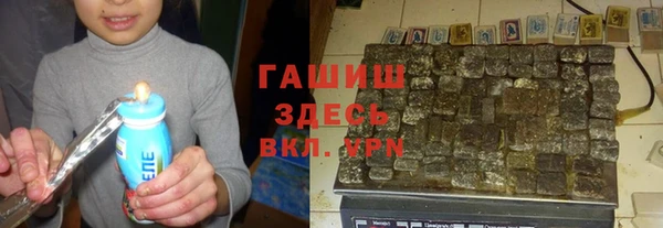 ешки Балабаново