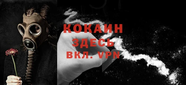 сатива Баксан